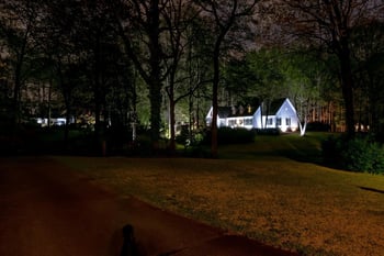 109 Pineway St, Garner, NC 27529