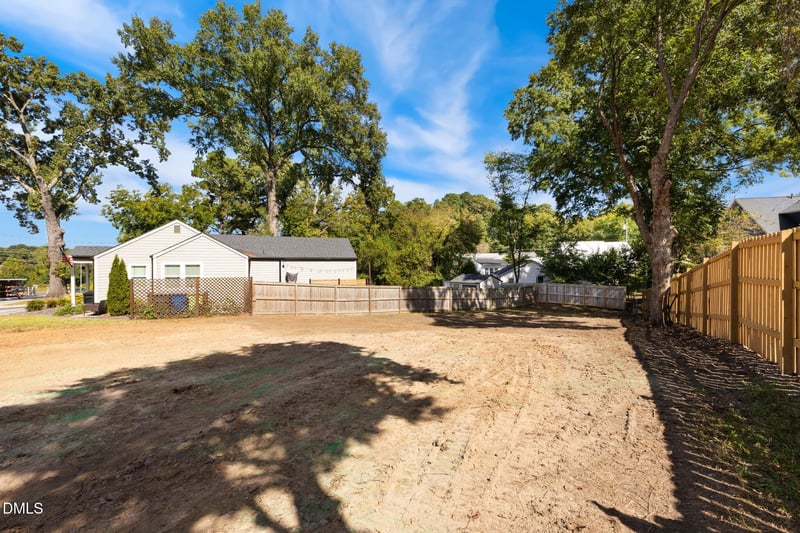 109 Plainview Ave, Raleigh, NC 27604