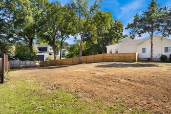 109 Plainview Ave, Raleigh, NC 27604