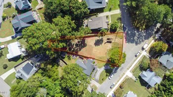 109 Plainview Ave, Raleigh, NC 27604