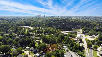 109 Plainview Ave, Raleigh, NC 27604