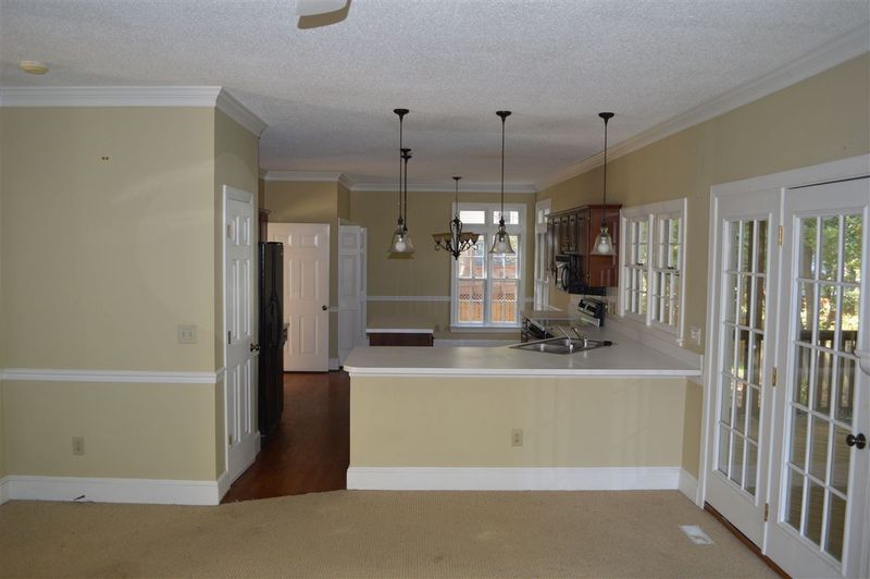 109 Pocono Ln, Cary, NC 27513