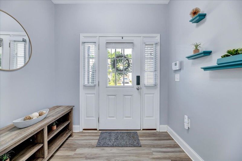 109 Polaris Ave, Garner, NC 27529
