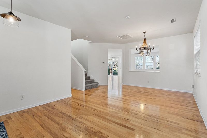 109 Poppy Hills Ct, Raleigh, NC 27603