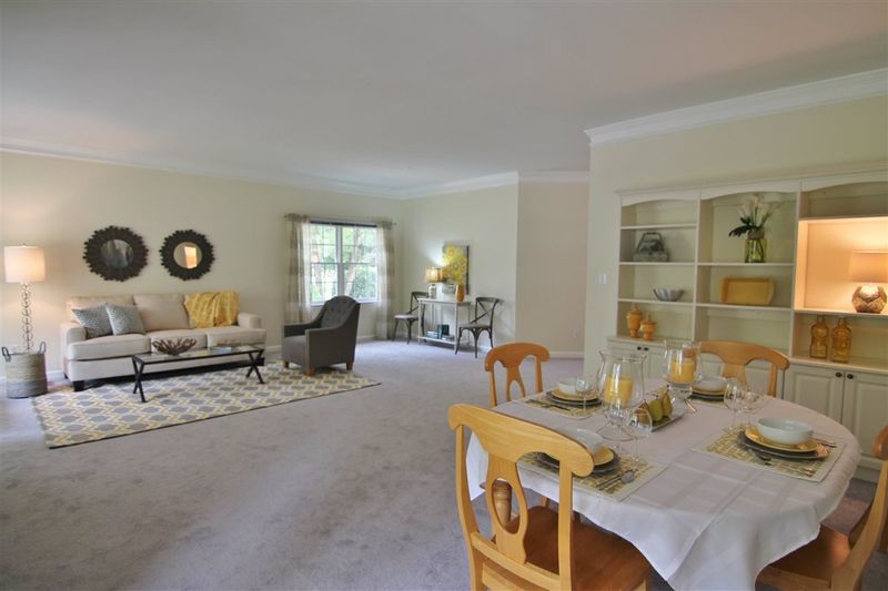 109 Portsmith Pl, Chapel Hill, NC 27516