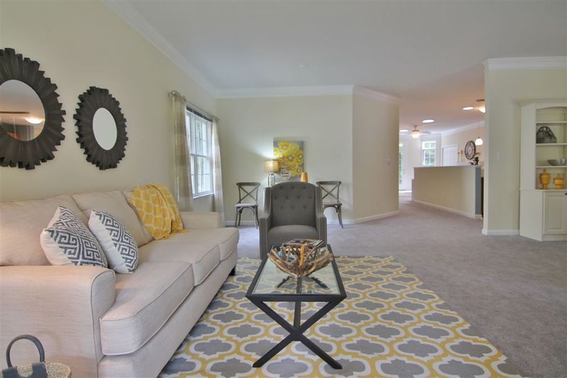 109 Portsmith Pl, Chapel Hill, NC 27516
