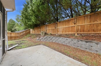 109 Powder Ridge Ct, Morrisville, NC 27560
