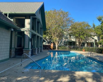 109 Presque Isle Ln, Chapel Hill, NC 27514