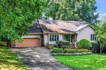 109 Prince William Ln, Cary, NC 27511