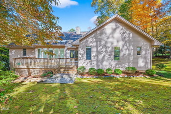 109 Prince William Ln, Cary, NC 27511