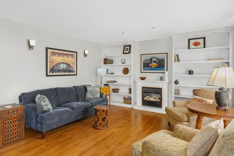 109 Putnam Ln, Durham, NC 27713