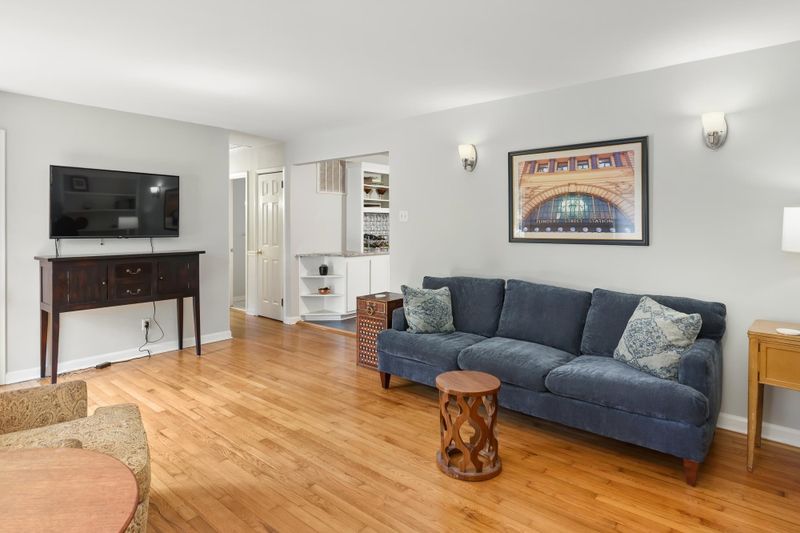 109 Putnam Ln, Durham, NC 27713