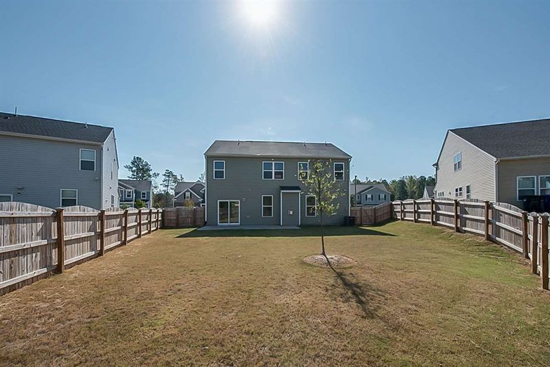 109 Putters Ct, Durham, NC 27703
