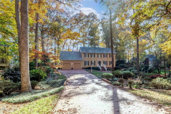 109 Queensferry Rd, Cary, NC 27511