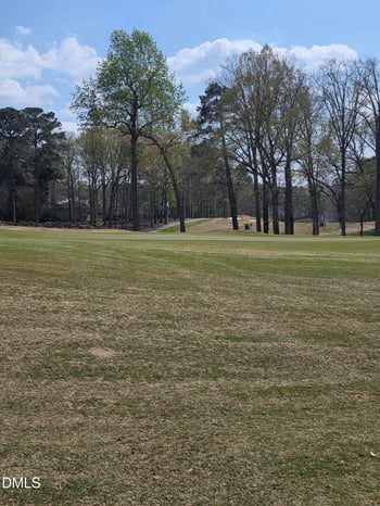 109 Queensferry Rd, Cary, NC 27511