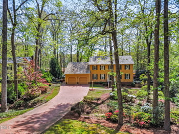 109 Queensferry Rd, Cary, NC 27511