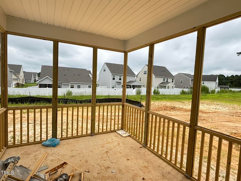 109 Quilting Dr, Benson, NC 27504