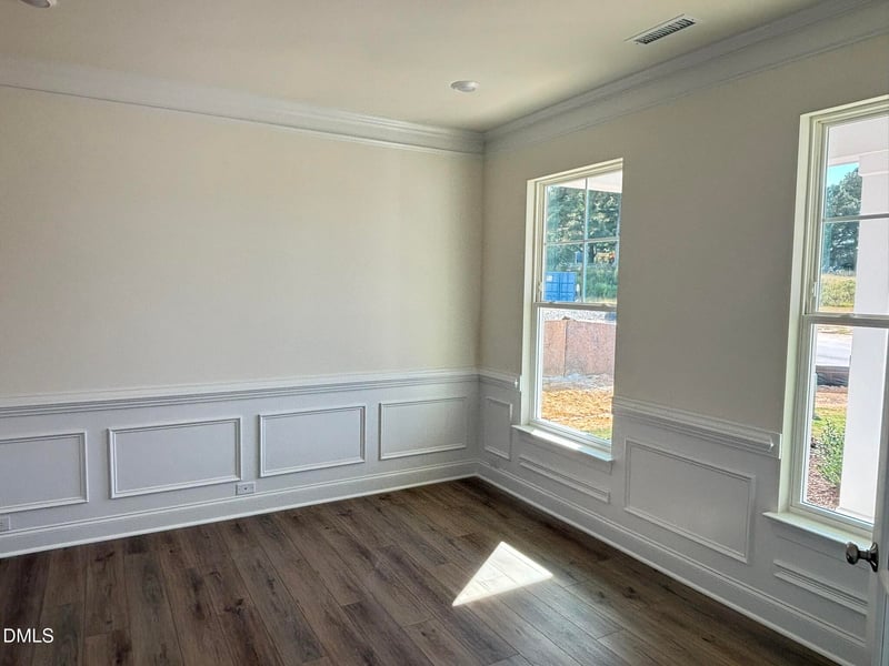 109 Quilting Dr, Benson, NC 27504