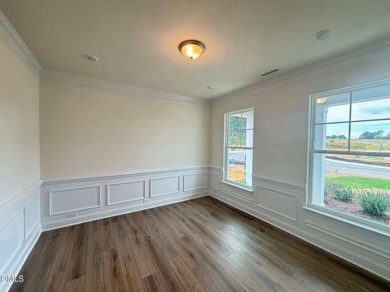 109 Quilting Dr, Benson, NC 27504