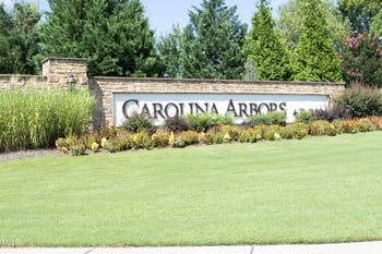 109 Raiford Ct, Durham, NC 27703