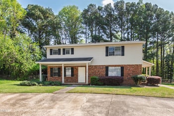 109 Rainbow  #109-111, Cary, NC 27511