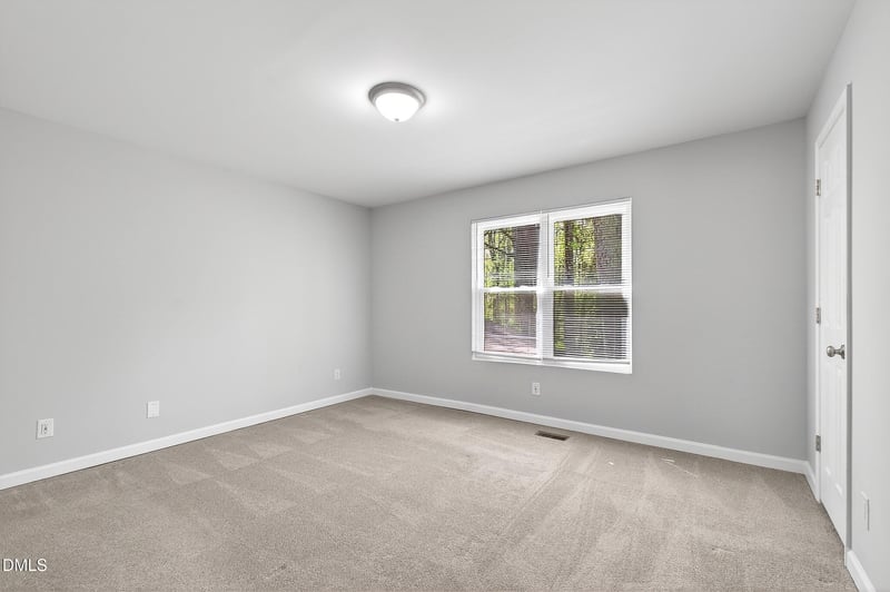 109 Rainbow #109-111, Cary, NC 27511
