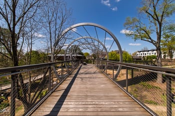 109 Rainbow  #109-111, Cary, NC 27511