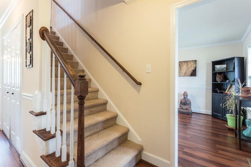 109 Raspberry Ct, Willow Springs, NC 27592