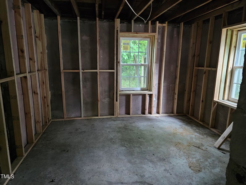 109 Raynor St, Goldsboro, NC 27530