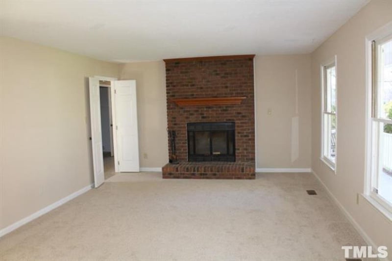 109 Remington Woods Dr, Wake Forest, NC 27587