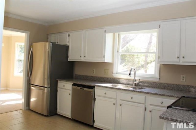 109 Remington Woods Dr, Wake Forest, NC 27587