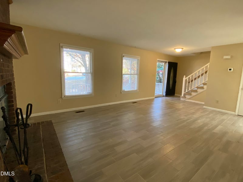 109 Remington Woods Dr, Wake Forest, NC 27587