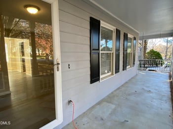 109 Remington Woods Dr, Wake Forest, NC 27587