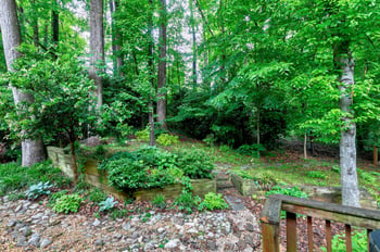 109 Reton Ct, Cary, NC 27513