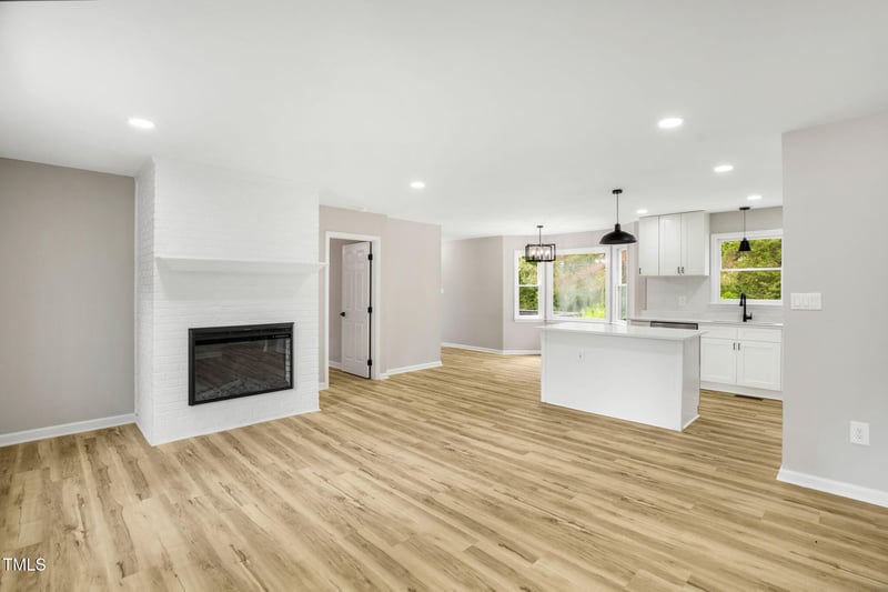 109 Riverbend Dr, Archer Lodge, NC 27527