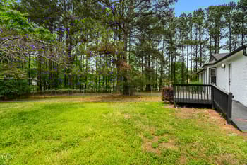 109 Riverbend Dr, Archer Lodge, NC 27527