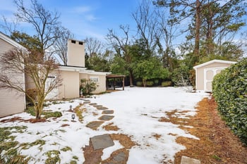 109 Riverside Dr, Smithfield, NC 27577