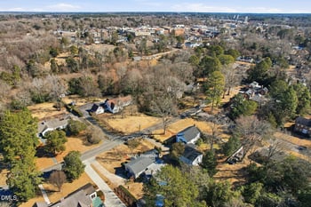 109 Riverside Dr, Smithfield, NC 27577