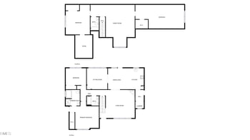 109 Rockrose Ave, Clayton, NC 27527