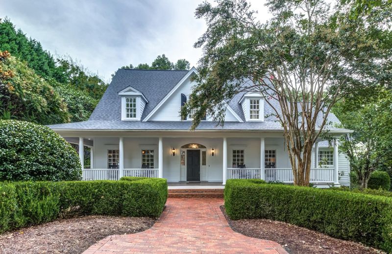 109 Ronsard Ln, Cary, NC 27511