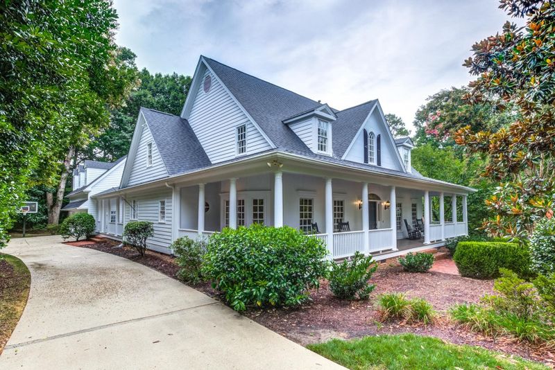 109 Ronsard Ln, Cary, NC 27511