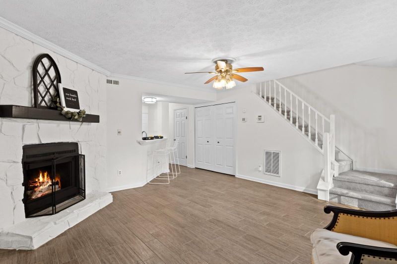 109 Rosebrooks Dr, Cary, NC 27513