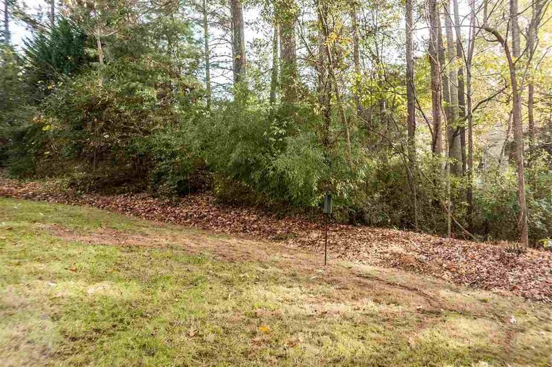 109 Rosecrans Ct, Cary, NC 27518