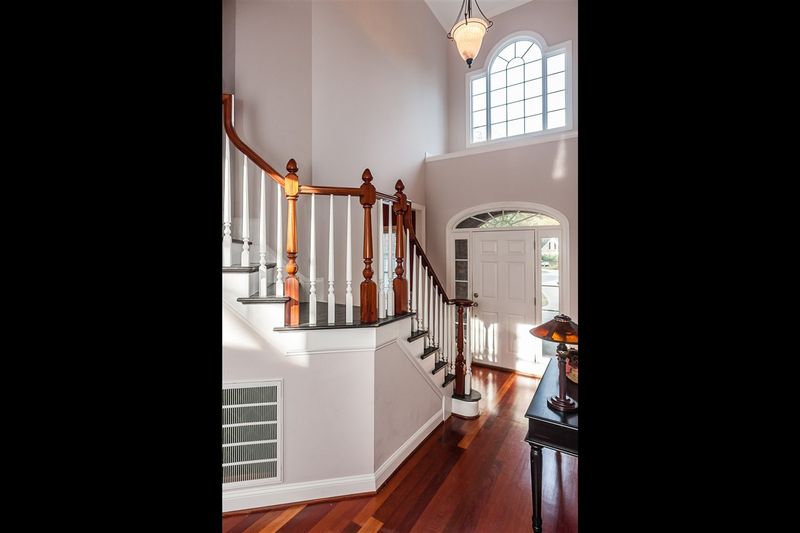 109 Rosecrans Ct, Cary, NC 27518