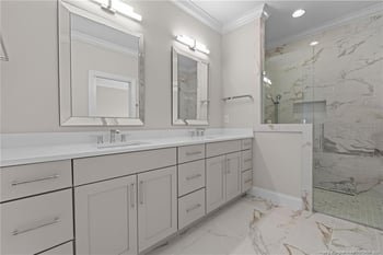 109 Rosemont Ln, Sanford, NC 27330