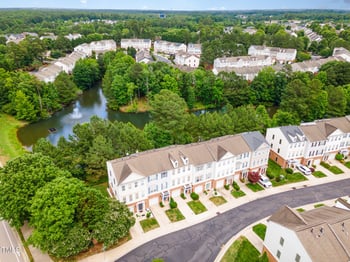 109 Ruby Walk Dr, Morrisville, NC 27560