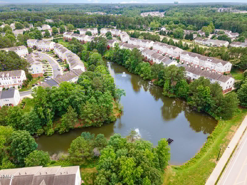 109 Ruby Walk Dr, Morrisville, NC 27560
