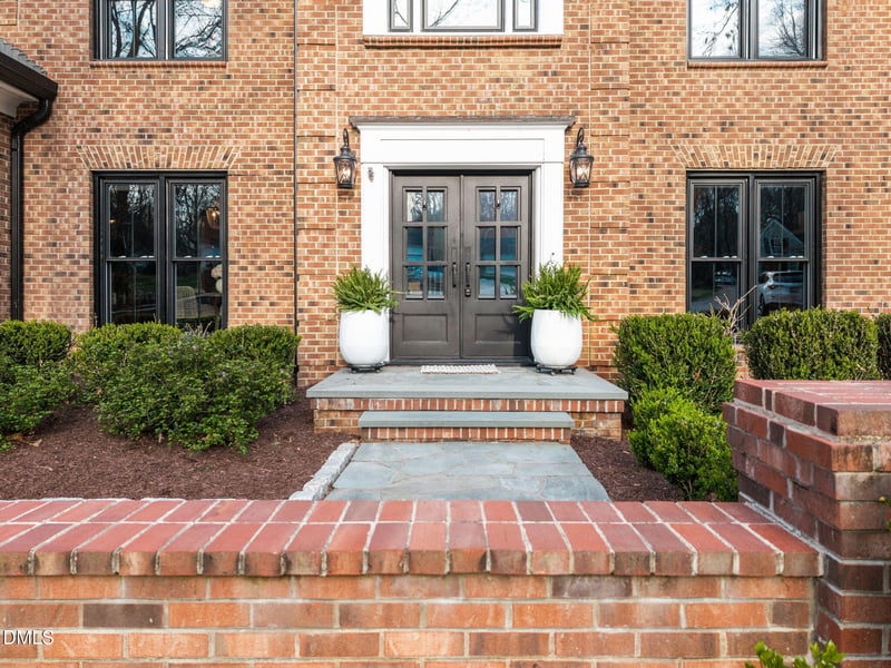 109 Rustic Wood Ln, Cary, NC 27518