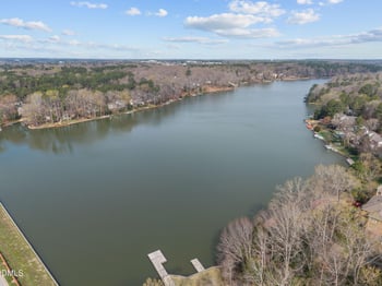 109 Rustic Wood Ln, Cary, NC 27518