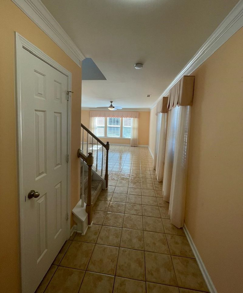 109 Ryder Cup Cir, Raleigh, NC 27603